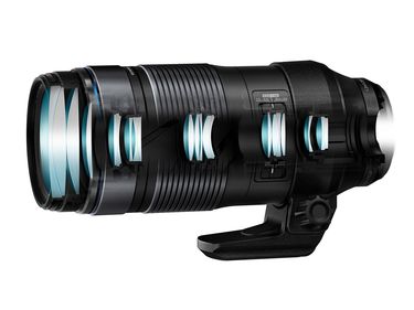 Product Photo 2